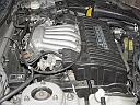 Mitsubishi Galant EAO 2.5 V6-24 a8486.jpg - bisher 68 mal angeklickt.