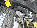 Mitsubishi Galant EAO 2.5 V6-24 a8845.jpg - bisher 41 mal angeklickt.