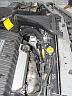 Mitsubishi Galant EAO 2.5 V6-24 a8846.jpg - bisher 42 mal angeklickt.