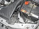 Mitsubishi Galant EAO 2.5 V6-24 a8847.jpg - bisher 57 mal angeklickt.