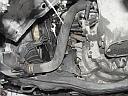 Mitsubishi Galant EAO 2.5 V6-24 a8858.jpg - bisher 77 mal angeklickt.