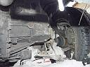 Mitsubishi Galant EAO 2.5 V6-24 a8872.jpg - bisher 50 mal angeklickt.