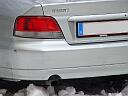 Mitsubishi Galant EAO 2.5 V6-24 a9020.jpg - bisher 21 mal angeklickt.