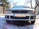 Mitsubishi Galant EAO 2.5 V6-24 a9047.jpg - bisher 55 mal angeklickt.