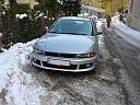 Mitsubishi Galant EAO 2.5 V6-24 a9084.jpg - bisher 47 mal angeklickt.