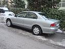 Mitsubishi Galant EAO 2.5 V6-24 a9187.jpg - bisher 33 mal angeklickt.