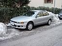 Mitsubishi Galant EAO 2.5 V6-24 a9191.jpg - bisher 28 mal angeklickt.