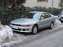 Mitsubishi Galant EAO 2.5 V6-24 a9193.jpg - bisher 23 mal angeklickt.