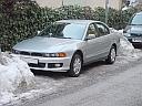 Mitsubishi Galant EAO 2.5 V6-24 a9195.jpg - bisher 25 mal angeklickt.