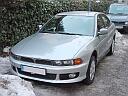 Mitsubishi Galant EAO 2.5 V6-24 a9197.jpg - bisher 26 mal angeklickt.