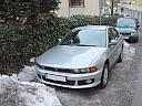 Mitsubishi Galant EAO 2.5 V6-24 a9198.jpg - bisher 45 mal angeklickt.