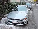 Mitsubishi Galant EAO 2.5 V6-24 a9200.jpg - bisher 33 mal angeklickt.