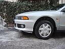 Mitsubishi Galant EAO 2.5 V6-24 a9201.jpg - bisher 30 mal angeklickt.