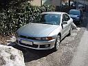 Mitsubishi Galant EAO 2.5 V6-24 a9221.jpg - bisher 31 mal angeklickt.