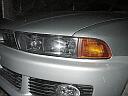 Mitsubishi Galant EAO 2.5 V6-24 a9227.jpg - bisher 30 mal angeklickt.