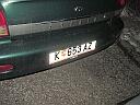 Mitsubishi Galant EAO 2.5 V6-24 a9231.jpg - bisher 28 mal angeklickt.