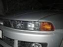 Mitsubishi Galant EAO 2.5 V6-24 a9233.jpg - bisher 32 mal angeklickt.