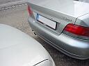 Mitsubishi Galant EAO 2.5 V6-24 a9249.jpg - bisher 30 mal angeklickt.