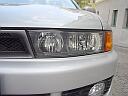 Mitsubishi Galant EAO 2.5 V6-24 a9252.jpg - bisher 31 mal angeklickt.