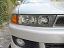 Mitsubishi Galant EAO 2.5 V6-24 a9254.jpg - bisher 24 mal angeklickt.