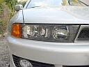 Mitsubishi Galant EAO 2.5 V6-24 a9255.jpg - bisher 29 mal angeklickt.