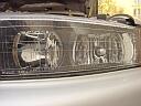 Mitsubishi Galant EAO 2.5 V6-24 a9259.jpg - bisher 18 mal angeklickt.