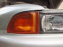 Mitsubishi Galant EAO 2.5 V6-24 a9263.jpg - bisher 66 mal angeklickt.