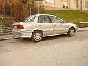 Mitsubishi Galant EAO 2.5 V6-24 a9274.jpg - bisher 27 mal angeklickt.