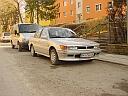 Mitsubishi Galant EAO 2.5 V6-24 a9276.jpg - bisher 33 mal angeklickt.