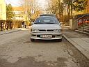 Mitsubishi Galant EAO 2.5 V6-24 a9277.jpg - bisher 37 mal angeklickt.