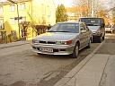 Mitsubishi Galant EAO 2.5 V6-24 a9278.jpg - bisher 36 mal angeklickt.