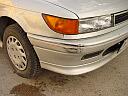 Mitsubishi Galant EAO 2.5 V6-24 a9282.jpg - bisher 31 mal angeklickt.