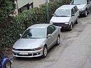 Mitsubishi Galant EAO 2.5 V6-24 a9292.jpg - bisher 25 mal angeklickt.