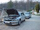 Mitsubishi Galant EAO 2.5 V6-24 a9375.jpg - bisher 39 mal angeklickt.