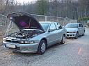 Mitsubishi Galant EAO 2.5 V6-24 a9376.jpg - bisher 39 mal angeklickt.