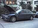 Mitsubishi Galant EAO 2.5 V6-24 a9422.jpg - bisher 58 mal angeklickt.