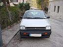 Mitsubishi Galant EAO 2.5 V6-24 a9459.jpg - bisher 67 mal angeklickt.