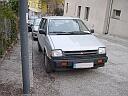 Mitsubishi Galant EAO 2.5 V6-24 a9461.jpg - bisher 46 mal angeklickt.