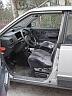 Mitsubishi Galant EAO 2.5 V6-24 a9464.jpg - bisher 59 mal angeklickt.