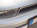 Mitsubishi Galant EAO 2.5 V6-24 a9583.jpg - bisher 33 mal angeklickt.