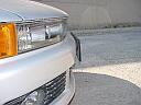 Mitsubishi Galant EAO 2.5 V6-24 a9589.jpg - bisher 33 mal angeklickt.