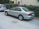 Mitsubishi Galant EAO 2.5 V6-24 b2735.jpg - bisher 26 mal angeklickt.