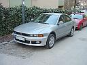 Mitsubishi Galant EAO 2.5 V6-24 b2737.jpg - bisher 31 mal angeklickt.