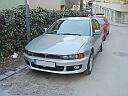 Mitsubishi Galant EAO 2.5 V6-24 b2738.jpg - bisher 28 mal angeklickt.