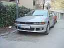 Mitsubishi Galant EAO 2.5 V6-24 b2739.jpg - bisher 28 mal angeklickt.