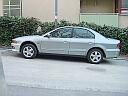 Mitsubishi Galant EAO 2.5 V6-24 b2741.jpg - bisher 31 mal angeklickt.