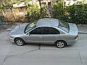 Mitsubishi Galant EAO 2.5 V6-24 b2752.jpg - bisher 24 mal angeklickt.