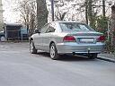 Mitsubishi Galant EAO 2.5 V6-24 b2805.jpg - bisher 28 mal angeklickt.