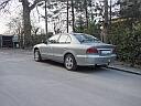 Mitsubishi Galant EAO 2.5 V6-24 b2807.jpg - bisher 24 mal angeklickt.