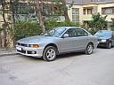 Mitsubishi Galant EAO 2.5 V6-24 b2808.jpg - bisher 28 mal angeklickt.